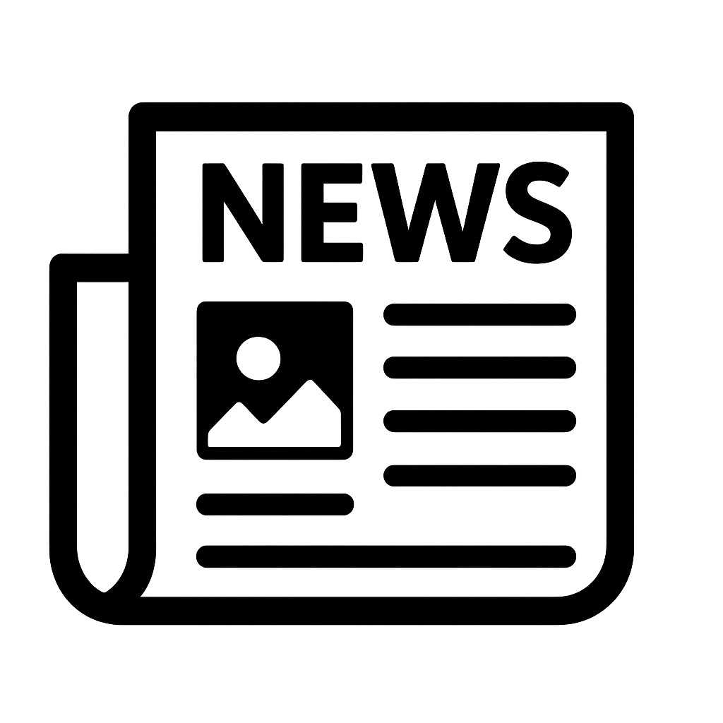 Icono Información - Artículos y consejos