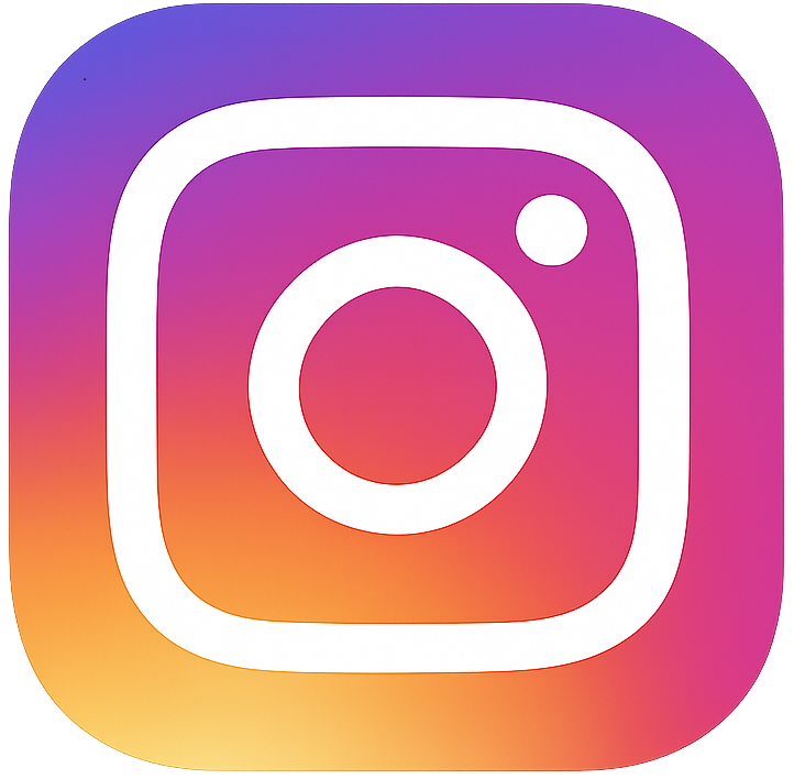 Icono Instagram