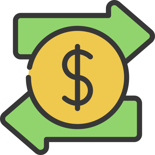 Transferencia bancaria